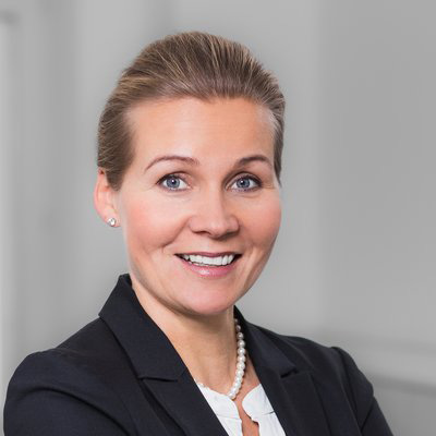 Kathrin Röthig