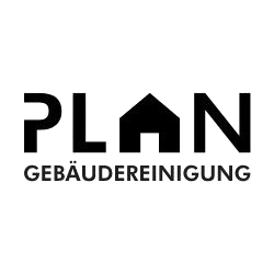 Design_ohne_Titel__4_-removebg-preview (1)